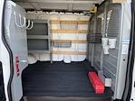 Used 2014 GMC Savana 2500 Upfitted Cargo Van for sale #J2379 - photo 13