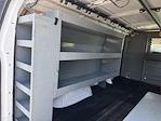 Used 2014 GMC Savana 2500 Upfitted Cargo Van for sale #J2379 - photo 14