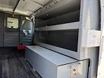 Used 2014 GMC Savana 2500 Upfitted Cargo Van for sale #J2379 - photo 15