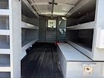 Used 2014 GMC Savana 2500 Upfitted Cargo Van for sale #J2379 - photo 16