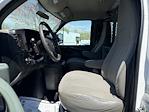 Used 2014 GMC Savana 2500 Upfitted Cargo Van for sale #J2379 - photo 17