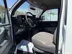 Used 2014 GMC Savana 2500 Upfitted Cargo Van for sale #J2379 - photo 18
