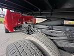 Used 2005 Ford F-350 Regular Cab 4x4 Dump Truck for sale #J2406 - photo 13