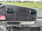 Used 2005 Ford F-350 Regular Cab 4x4 Dump Truck for sale #J2406 - photo 19