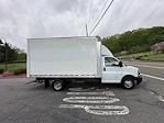 Used 2018 Chevrolet Express 3500 Box Van for sale #J2433 - photo 6