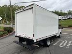 Used 2018 Chevrolet Express 3500 Box Van for sale #J2433 - photo 8