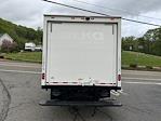 Used 2018 Chevrolet Express 3500 Box Van for sale #J2433 - photo 9