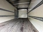 Used 2018 Chevrolet Express 3500 Box Van for sale #J2433 - photo 10