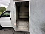 Used 2018 Chevrolet Express 3500 Box Van for sale #J2433 - photo 13