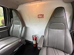 Used 2018 Chevrolet Express 3500 Box Van for sale #J2433 - photo 15