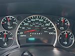 Used 2018 Chevrolet Express 3500 Box Van for sale #J2433 - photo 16