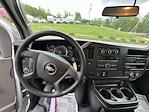 Used 2018 Chevrolet Express 3500 Box Van for sale #J2433 - photo 17