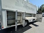 Used 2017 Chevrolet Express 3500 Service Utility Van for sale #J2453 - photo 9