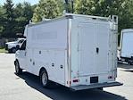 Used 2017 Chevrolet Express 3500 Service Utility Van for sale #J2453 - photo 12