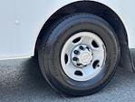 Used 2017 Chevrolet Express 3500 Service Utility Van for sale #J2453 - photo 13
