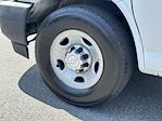Used 2017 Chevrolet Express 3500 Service Utility Van for sale #J2453 - photo 14