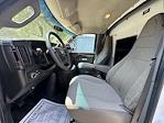Used 2017 Chevrolet Express 3500 Service Utility Van for sale #J2453 - photo 19