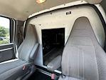 Used 2017 Chevrolet Express 3500 Service Utility Van for sale #J2453 - photo 20