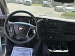 Used 2017 Chevrolet Express 3500 Service Utility Van for sale #J2453 - photo 21