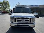 Used 2018 Ford E-350 Service Utility Van for sale #J2464 - photo 10