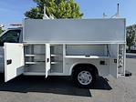Used 2018 Ford E-350 Service Utility Van for sale #J2464 - photo 12