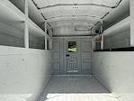 Used 2018 Ford E-350 Service Utility Van for sale #J2464 - photo 2
