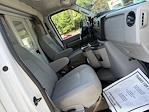 Used 2018 Ford E-350 Service Utility Van for sale #J2464 - photo 14