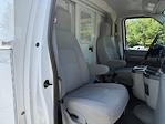 Used 2018 Ford E-350 Service Utility Van for sale #J2464 - photo 15