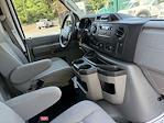 Used 2018 Ford E-350 Service Utility Van for sale #J2464 - photo 16