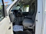 Used 2018 Ford E-350 Service Utility Van for sale #J2464 - photo 17