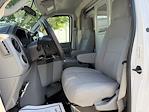 Used 2018 Ford E-350 Service Utility Van for sale #J2464 - photo 18