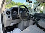 Used 2018 Ford E-350 Service Utility Van for sale #J2464 - photo 20
