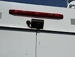 Used 2018 Ford E-350 Service Utility Van for sale #J2464 - photo 22
