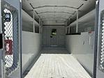 Used 2018 Ford E-350 Service Utility Van for sale #J2464 - photo 23