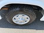 Used 2018 Ford E-350 Service Utility Van for sale #J2464 - photo 28