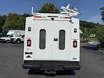 Used 2018 Ford E-350 Service Utility Van for sale #J2464 - photo 6