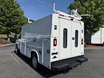 Used 2018 Ford E-350 Service Utility Van for sale #J2464 - photo 3