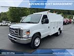 Used 2019 Ford E-350 Service Utility Van for sale #J2475 - photo 1