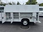 Used 2019 Ford E-350 Service Utility Van for sale #J2475 - photo 12