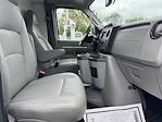 Used 2019 Ford E-350 Service Utility Van for sale #J2475 - photo 15