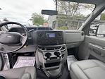 Used 2019 Ford E-350 Service Utility Van for sale #J2475 - photo 16