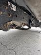 Used 2019 Ford E-350 Service Utility Van for sale #J2475 - photo 18