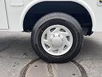 Used 2019 Ford E-350 Service Utility Van for sale #J2475 - photo 19