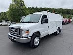 Used 2019 Ford E-350 Service Utility Van for sale #J2475 - photo 2