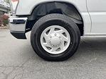 Used 2019 Ford E-350 Service Utility Van for sale #J2475 - photo 20