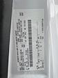 Used 2019 Ford E-350 Service Utility Van for sale #J2475 - photo 21