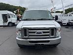 Used 2019 Ford E-350 Service Utility Van for sale #J2475 - photo 3