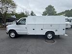 Used 2019 Ford E-350 Service Utility Van for sale #J2475 - photo 5