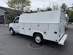 Used 2019 Ford E-350 Service Utility Van for sale #J2475 - photo 7