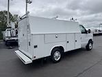 Used 2019 Ford E-350 Service Utility Van for sale #J2475 - photo 8